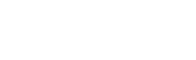 web3 钱包去中心化版 logo